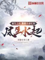 五码合一