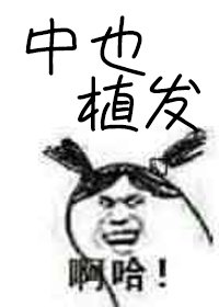 无良导航官方