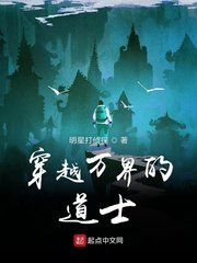 罪恶之城3无删减版中字在线观看