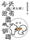 终极斗士1在线观看