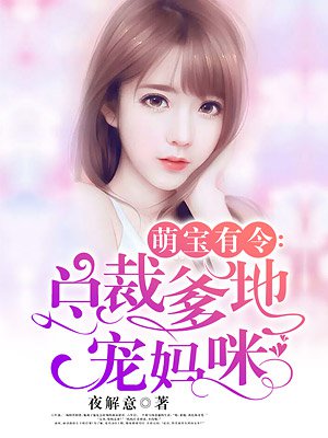 女士不遮阴小内搭图