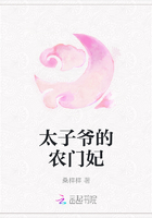 女朋友要我c她闺蜜