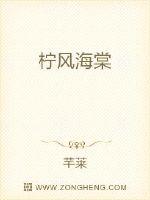 约附近学生200一次