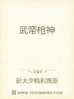 中国有人死于被猫抓伤