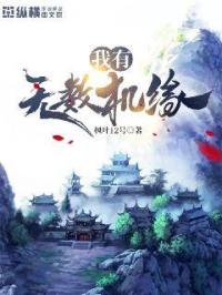 魔道祖师车图