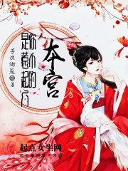 三妻四妾高清完整版电影