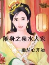 能把女生聊流的句子