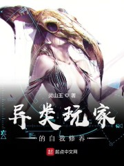 武状元苏乞儿完整版