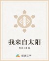 芭乐app最新下载网址进入大全