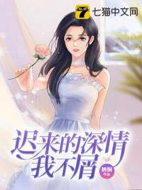 紫轩小说手打吧女检察