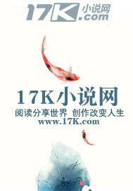 我的宝贝会说话1下载