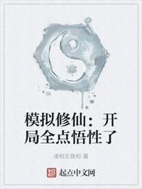 白事礼金封面怎么写