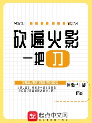 ty66最新2024入口