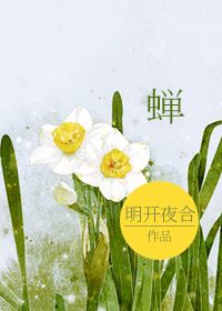 秦殇扶苏加点攻略