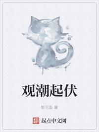 超神机械师免费阅读全文