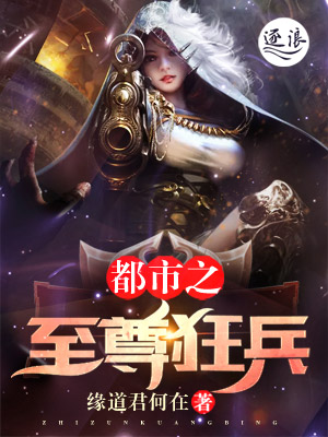 玖久热这里只有精品18