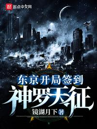 王动摄影所有作品集2024