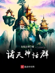 三国梦想王元姬无惨桃屋猫