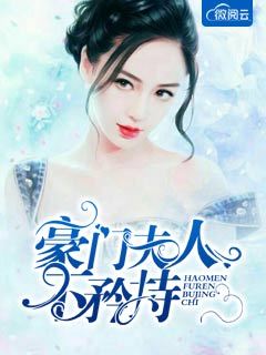 chinesegaymovies