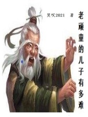 小狗饲养手册by麦香鸡呢