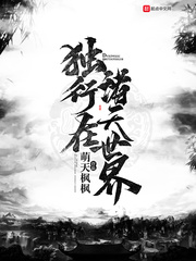 魔道祖师车图