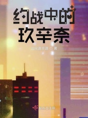 832平台官网登录