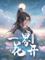 香水电影无删节完整版