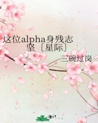 白鹿原小说