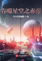 1314pdy聚合旧版