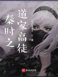 电视剧牧马人完整版免费观看