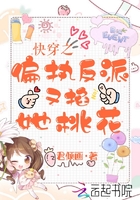 色天堂app