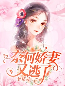 黄色软件有什么