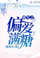 午夜直播软件