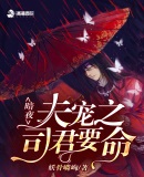 魔道祖师免费阅读