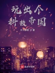 中文字幕mv在线观看