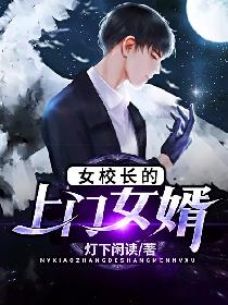 justin和女明星