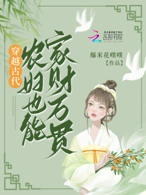 baqizi最新网址