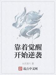 黑夜汉化组破损的自尊