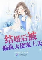 亚洲欧美制服丝袜