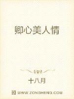 安徽11选五走势图