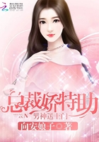 yiren22 开心综合网