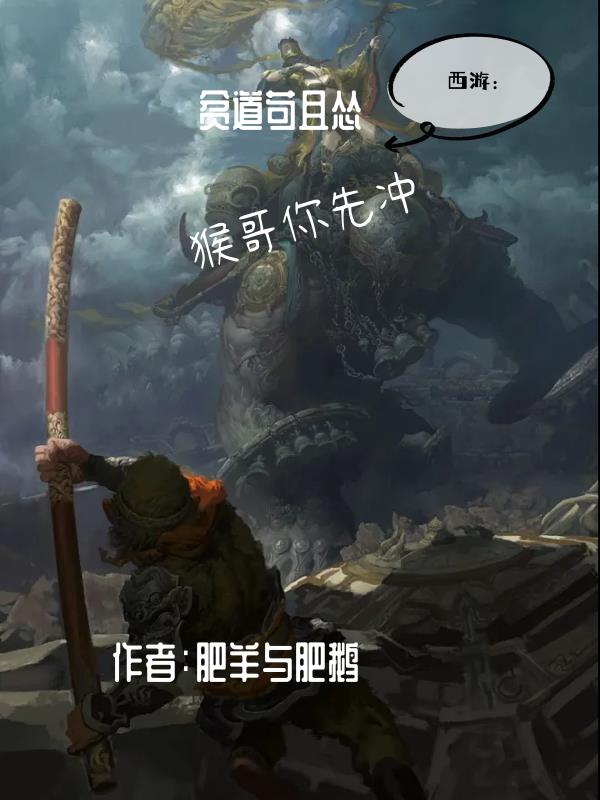 天堂官网