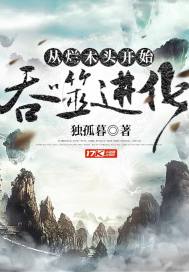 魔道祖师毛笔play