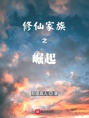 2828dy 动漫