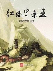 王城苏雅文陈蓉在线阅读