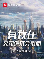 xrk向日葵下载app