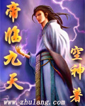 天将雄师电影