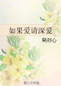 路星辞把段嘉衍顶哭WRITE