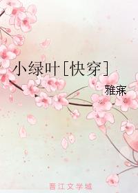 叶清秋厉庭深小说全文免费阅读