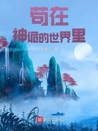 粉红丝带图片